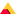 axis.cloud logo