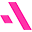 axistwelve.com logo