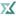 axl3.io logo