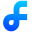 axlflops.ai logo