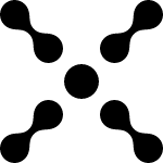 axonius.com logo