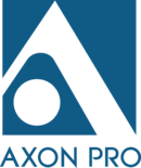 axonpro.sk logo