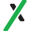 axustravelapp.com logo