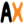 axvoice.com logo