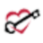 axxessweb.com logo