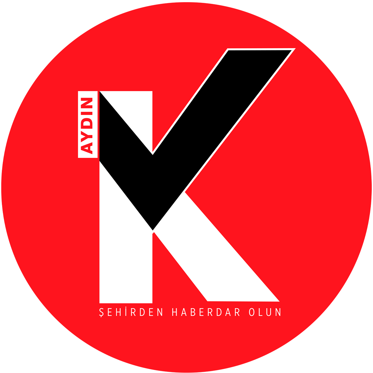 aydinkulis.com logo