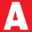aydinlik.com.tr logo