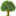 ayjay.org logo