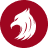 ayo.co.id logo