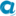 ayoindonesia.com logo