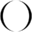 aysor.am logo