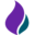 ayurmedinfo.com logo