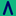 azamedia.com logo