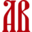 azbyka.ru logo