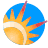 azcentral.com logo