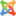 azconfetti.com logo