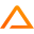 azehosting.net logo