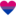 azeriseks.pro logo