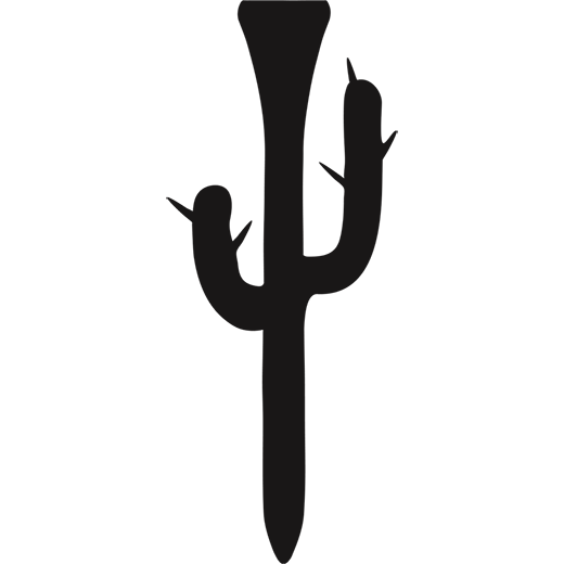 azgolf.org logo