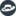 azing.org logo