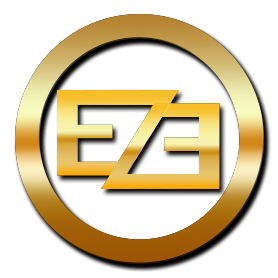 azithromycinhq.com logo