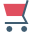 azon.market logo