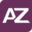 azooptics.com logo