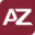 azorobotics.com logo