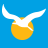 azovsky.ru logo