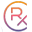 azsavingscallcenter.com logo