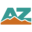 azsos.gov logo