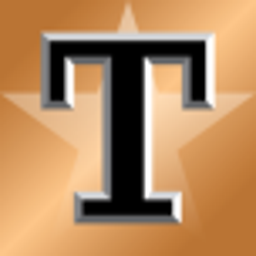 azstarnet.com logo