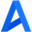 azuriom.cloud logo
