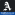 azvision.az logo
