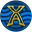 azvox.cash logo