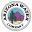 azwater.com logo