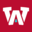 azwestern.edu logo
