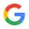 b-classs.org logo