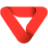 b-sing.com logo