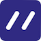 b.link logo