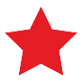 b105country.com logo