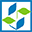 b2bname.com logo