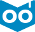b2book.ru logo