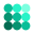 b2broker.com logo