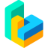 b2match.com logo