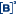 b3.com.br logo