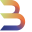 b365.ro logo