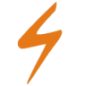 b4net.lt logo