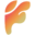 b4watch.com logo