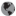 b612foundation.org logo